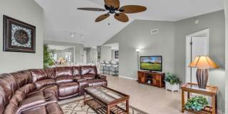 8251 Grand Palm Dr Gallery 25