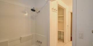 9800 Craford Court Gallery 31