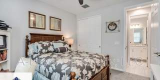14097 North Silverleaf Lane 14097 North Silverleaf Lane Gallery 21