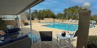 1008 APOLLO BEACH BOULEVARD Gallery 22