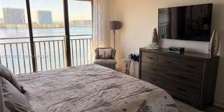 17720 N Bay Rd cu-6C, Sunny Isles Beach, FL 33160 Gallery 12
