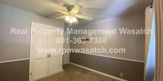 Come see this amazing 5 bedroom, 2 bath home Come see this amazing 5 bedroom, 2 bath home Gallery 15
