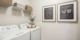 Aster Meadow Apartments Gallery 23