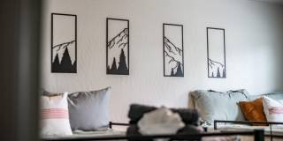 2925 W Paz De Avenida Gallery 38