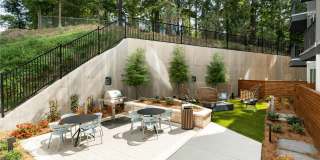 BRYKS Upper Westside Gallery 48