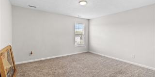 516 Loom Drive Gallery 31