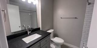 Twin Mountain Manor Gallery 10