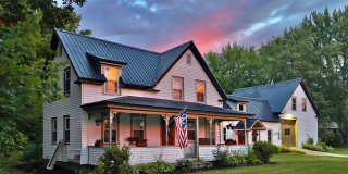 2820 Conway Road Gallery 1