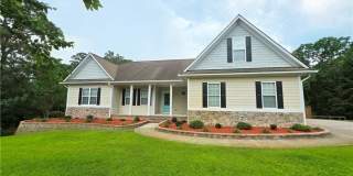 3516 Heartpine Drive Gallery 1