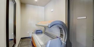 Trails at Creekside Gallery 33