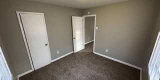 832 Whitford Pl Gallery 7
