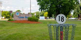 The Sixton Apartments Gallery 98