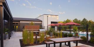 Motiva Apartments Gallery 29