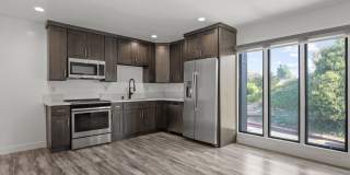 451 Coronado Terrace Apartments Gallery 8