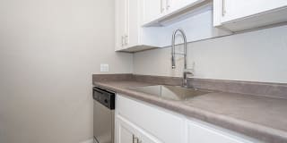 Ellinwood Gallery 16