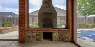 11201 Kingsgate Terrace Gallery 37