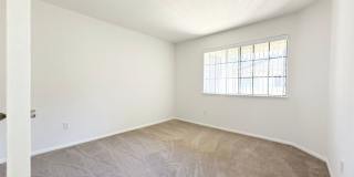 Upper Level Condo in Gated Vista Way Village! Gallery 14