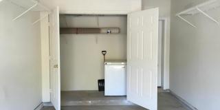 11402-E GATE HILL PL #E Gallery 16