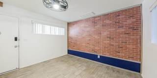 18422 N 30th Lane Gallery 38