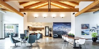 Village at Ten Trails Gallery 1