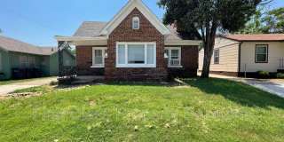 1801 N Jordan Ave Gallery 23