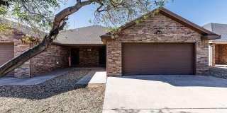 9804 Avenue V Avenue V unit: A Gallery 1