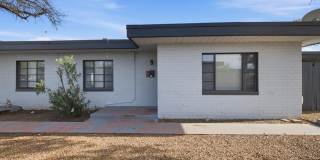 2 Bedroom 1 Bathroom 2 Bedroom 1 Bathroom Gallery 1