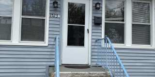 1523 N Arkansas Ave Gallery 1