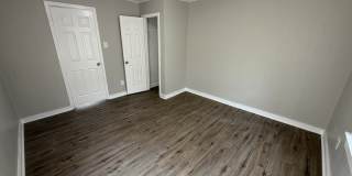 2156 Ethlyn Avenue Gallery 15