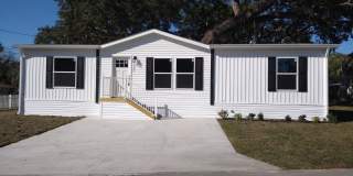 5507 Annette Street Gallery 1