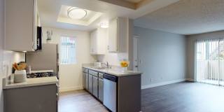 Hillside Village Gallery 9