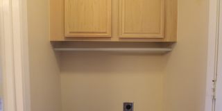 COMING SOON-Spacious 3 Bedroom in Whitehouse! Gallery 23