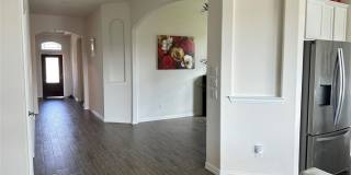 1313 Forest Haven Drive Gallery 24