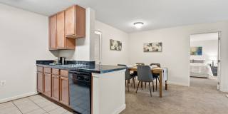 Boundary Stone Flats Gallery 12