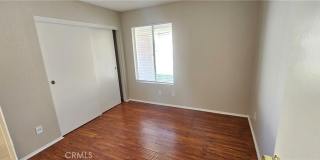 7739 Somerset Gallery 5