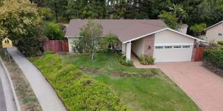 3 Bedroom, 2 Bathroom West Hills Home for Lease! 3 Bedroom, 2 Bathroom West Hills Home for Lease! Gallery 1