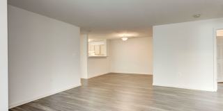 County Center Crossing- Affordable Housing Gallery 32