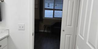 1225 Gregory Way Gallery 22