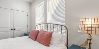 FULLY FURNISHED RENTAL AVAILABLE IN LAFAYETTE! Gallery 12