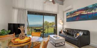 940 S Kihei Rd Gallery 6