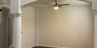 2914 River Birch Drive Gallery 21