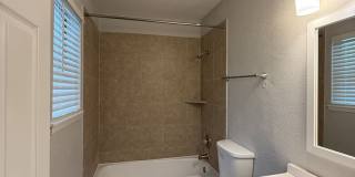 Vintage at Oak Hill Vintage at Oak Hill Gallery 78