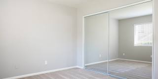 Central Park Gallery 10