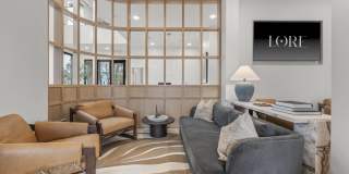 Lore Salem Gallery 29