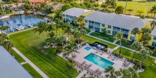 Waterfront 3 bedroom condo with optional boat slip Punta Gorda FL Gallery 1