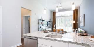 The Residences at Sandy Farms Gallery 7