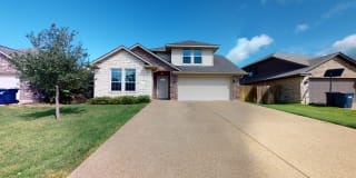 923 Emerald Dove Ave Gallery 1