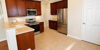 10222 PINK PALMATA COURT Gallery 24