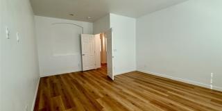 389 Wilford Springs Street Gallery 32