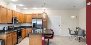4025 Cascada Cir Gallery 5